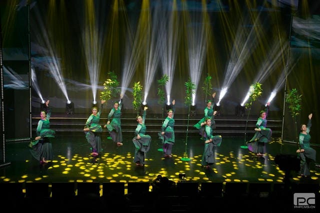 ¾Û²ÊÌá¤(ÖйúÓÎ)ÓÐÏÞ¹«Ë¾¹ÙÍø