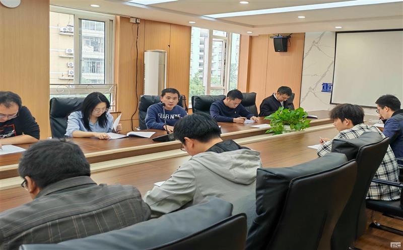 ��ͨ���輯�ŵ��ַ��β������ӻ�����ս2024��ְ��ְҵ��������