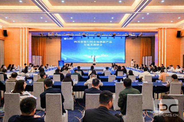 �츮��Ͷ�����Ĵ�ʡ���м��г������Ʒ���������л�