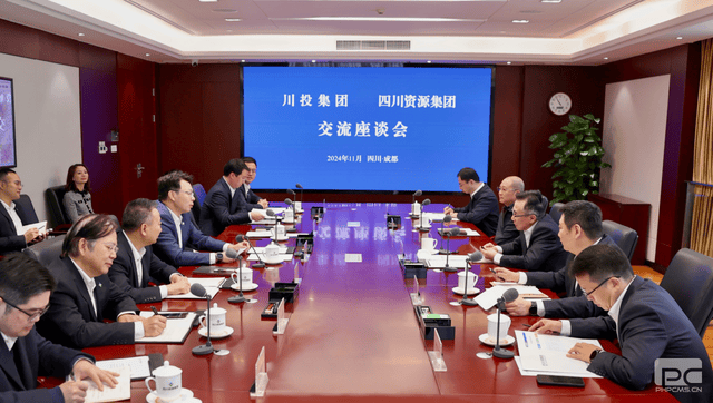 �����봨Ͷ������̸����