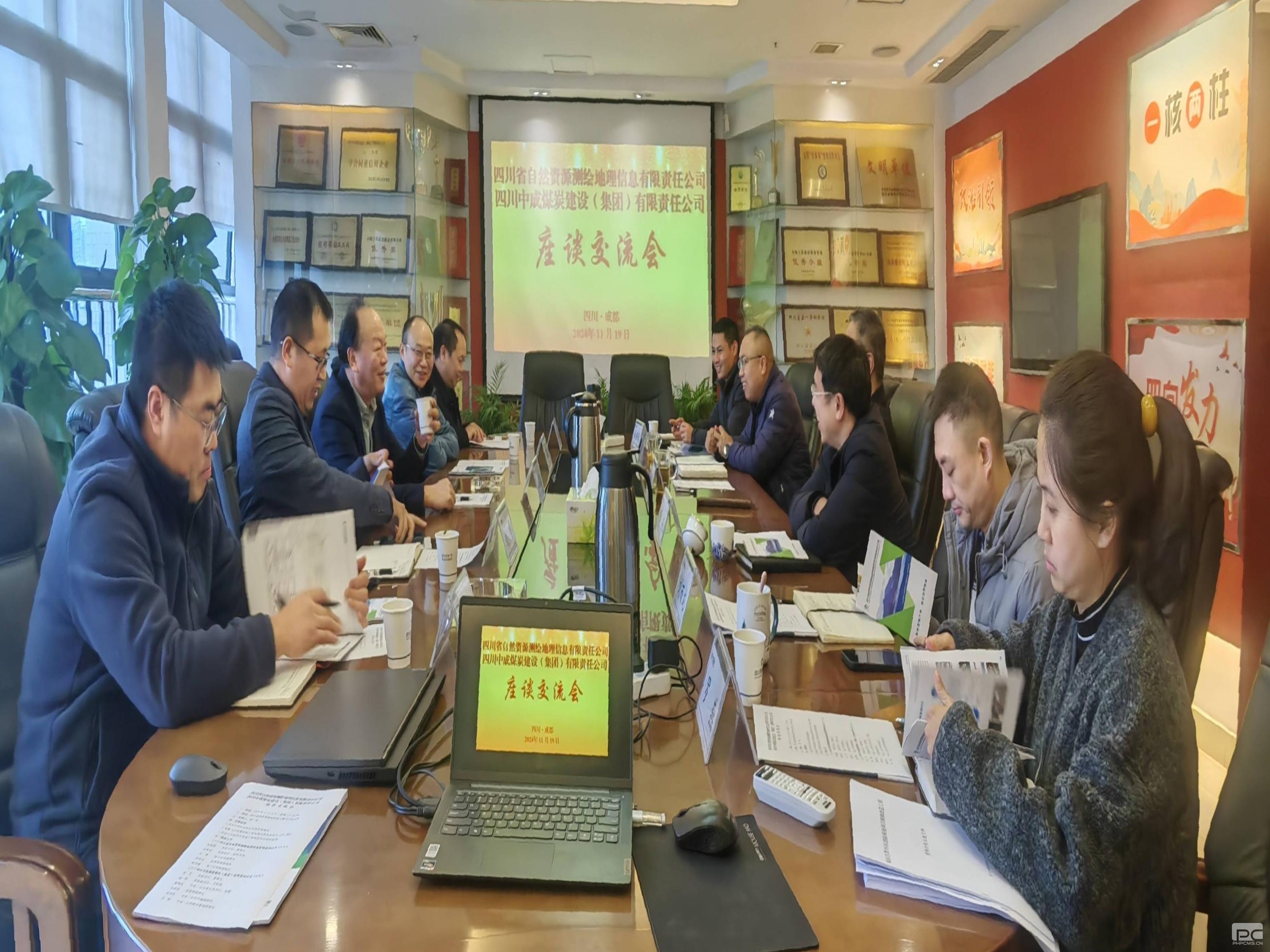 ��̸����ı����  ���ľ���������