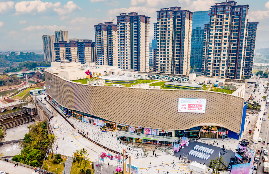 ��ҵ���������ݸ�������ί�ύ����̸