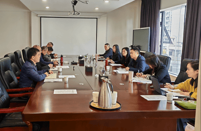 ��ҵ�����쵼�����Ϲ�˾�ٿ�ר��ල������鷴���