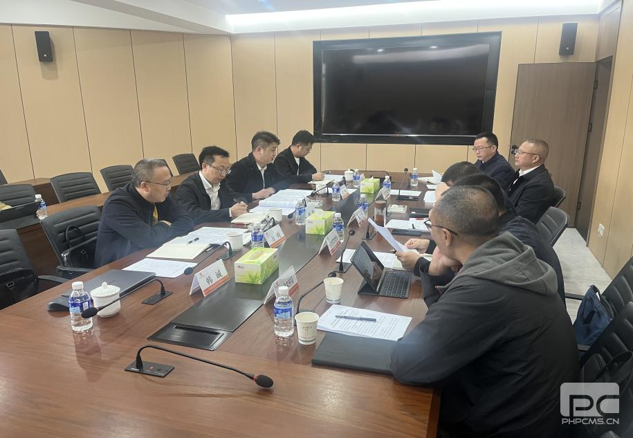 ���ؼ��Ÿ��α�������������̸