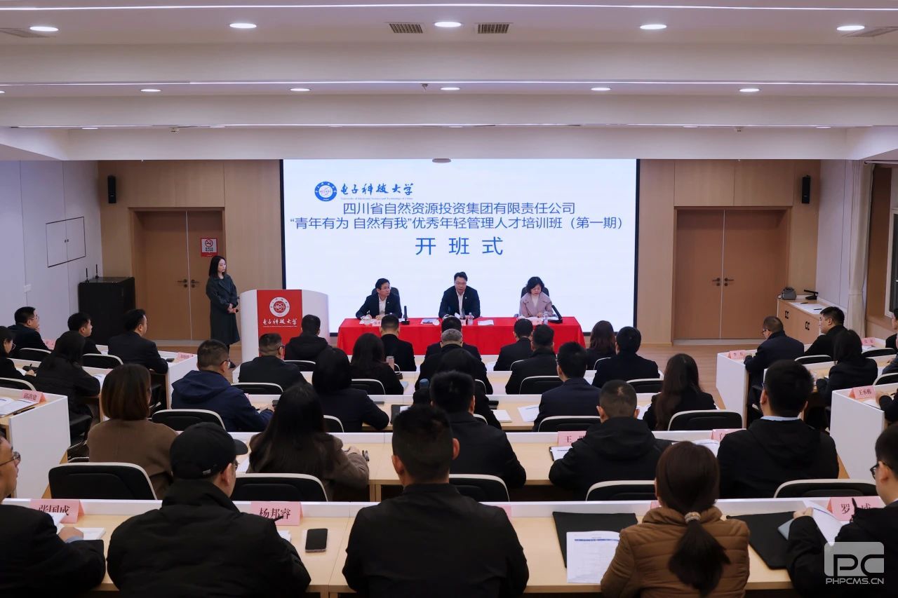 ����������������Ϊ����Ȼ���ҡ������˲���ѵ�ƻ�