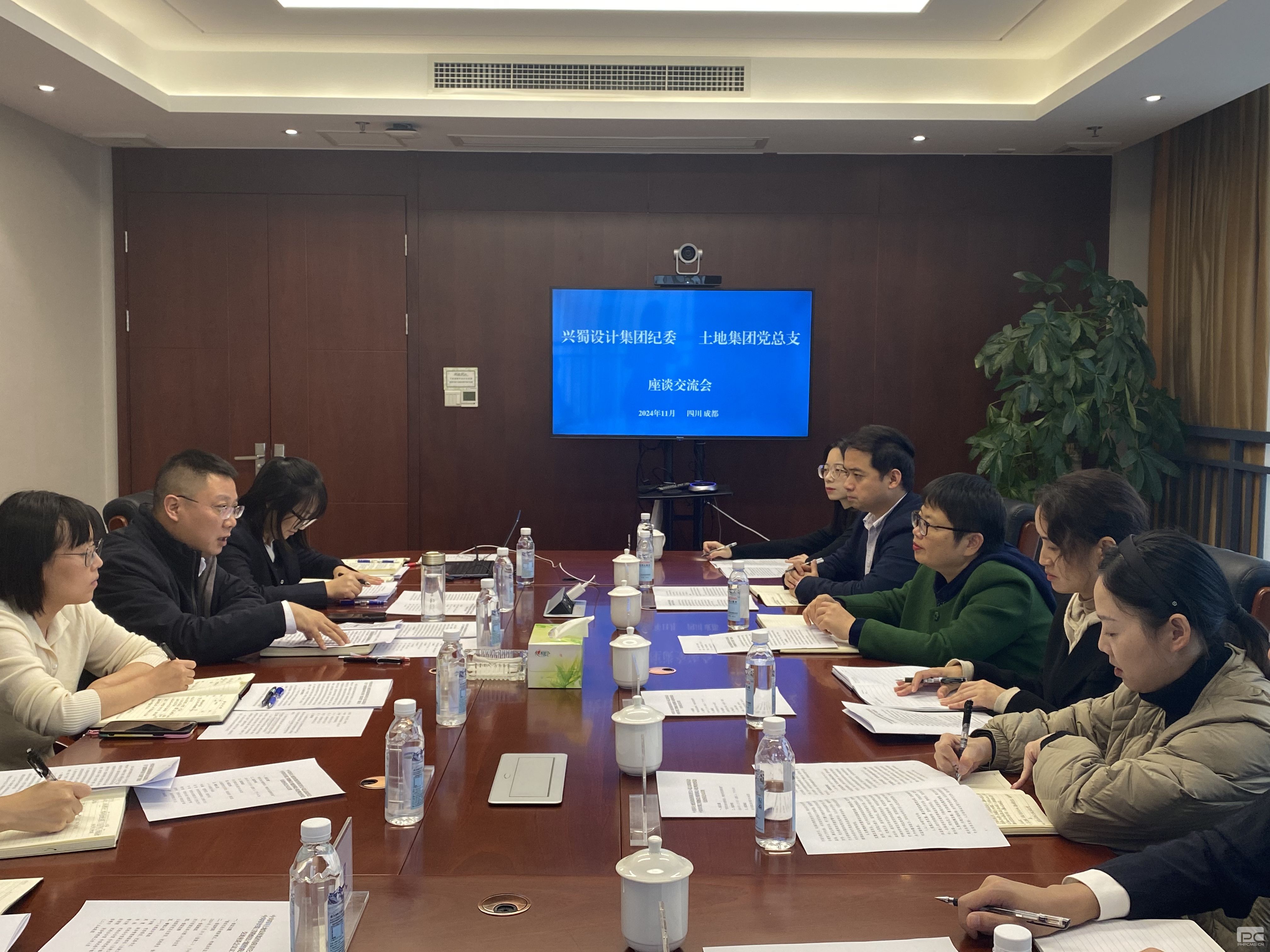 ̽���ͼ칲����ģʽ  ����Эͬ�ල�»���