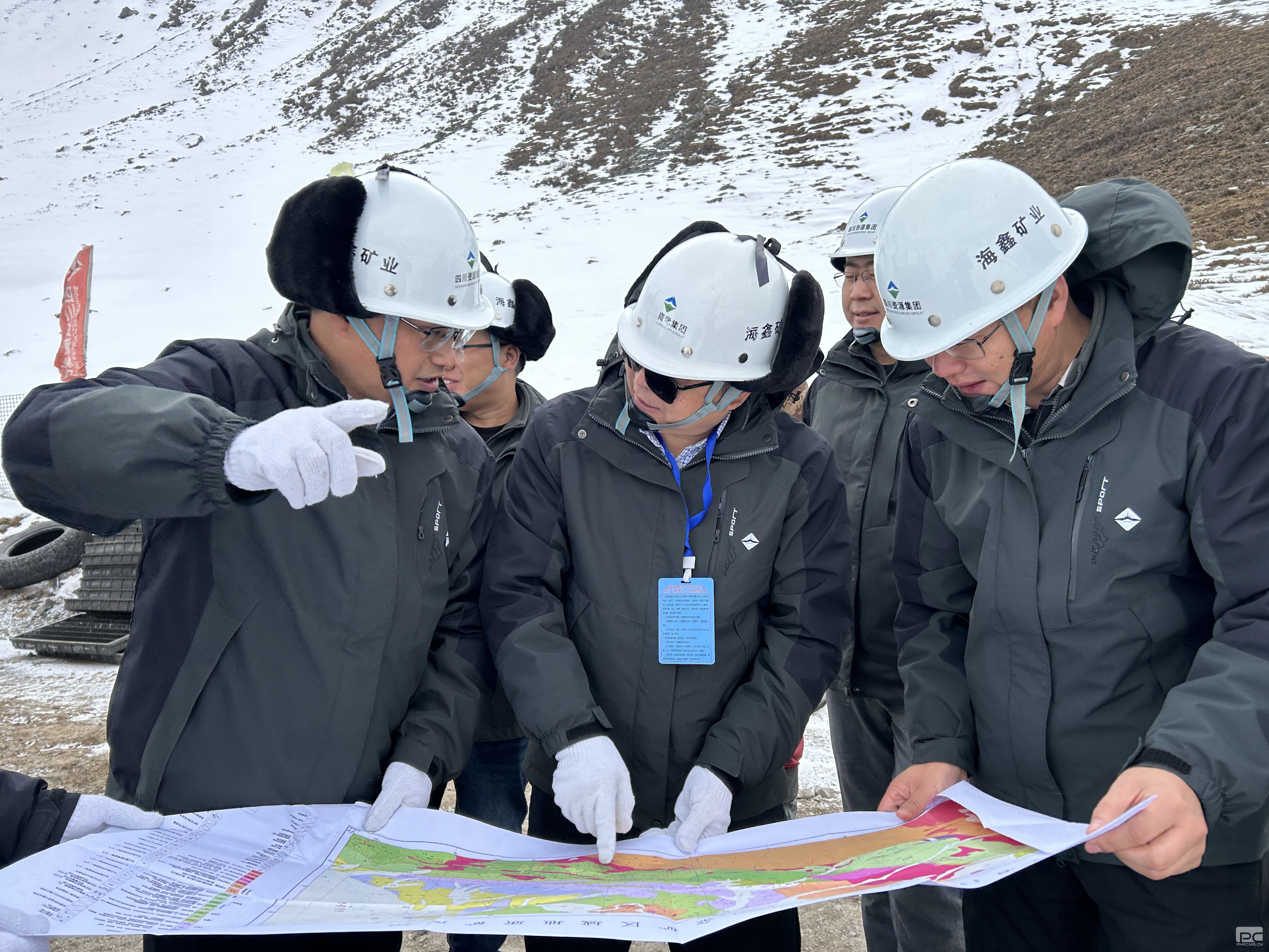 ��˾�쵼�����ο�ҵ����ָ������