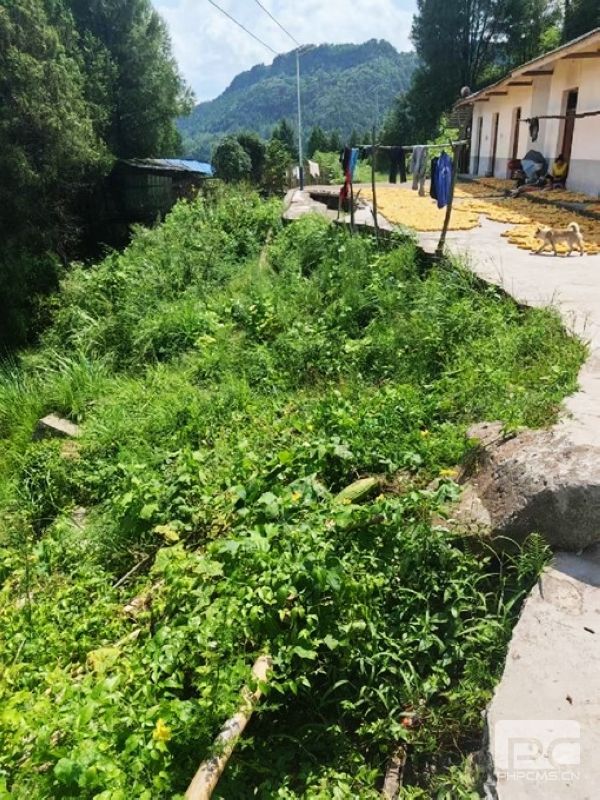 �۲��á�(�й���)���޹�˾����