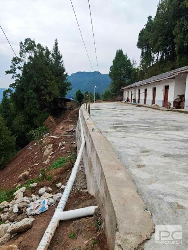 �۲��á�(�й���)���޹�˾����