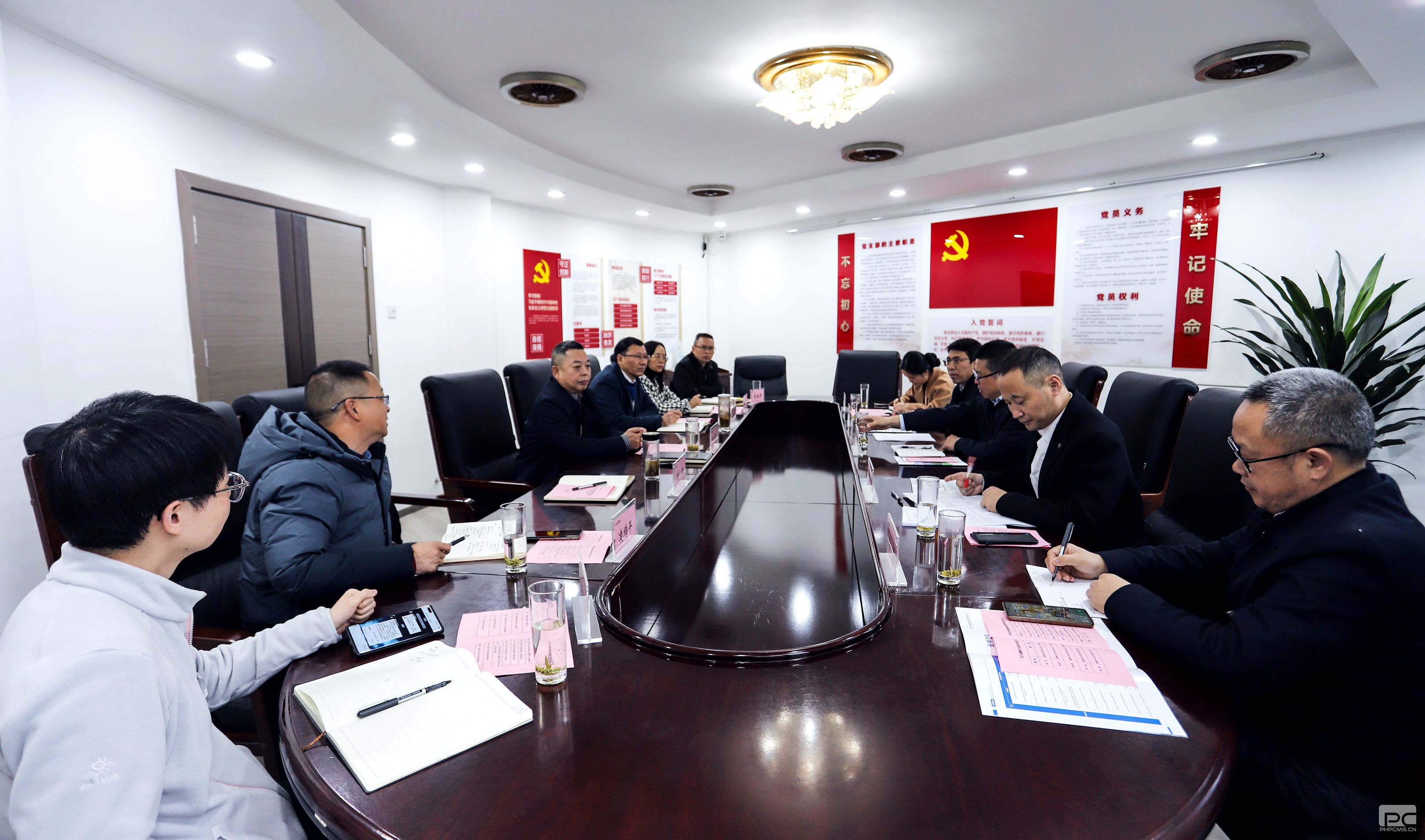 ��˳��ҵ��������˾������̸