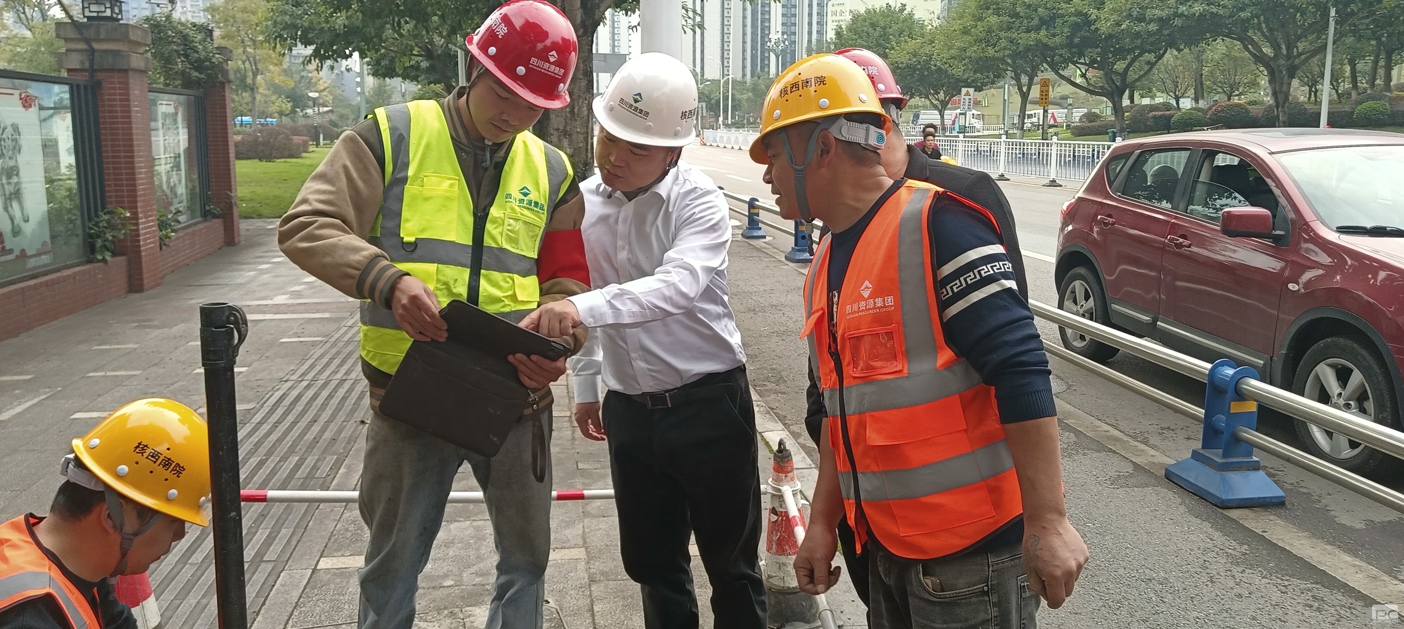 ������Ժ���ָ���˱�����Ϫ��������ˮ����������Ŀ