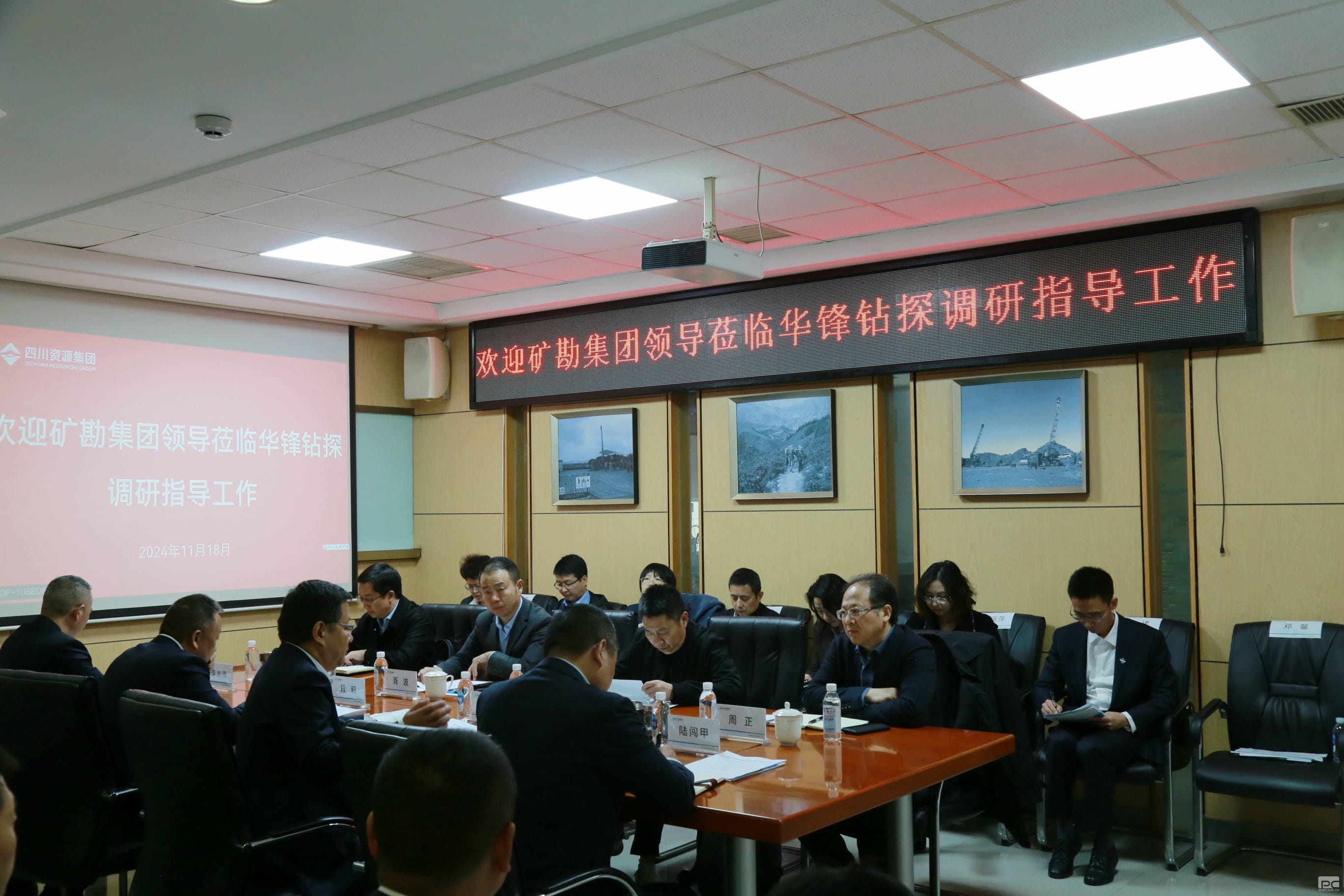 �󿱼����쵼��������̽����ָ������