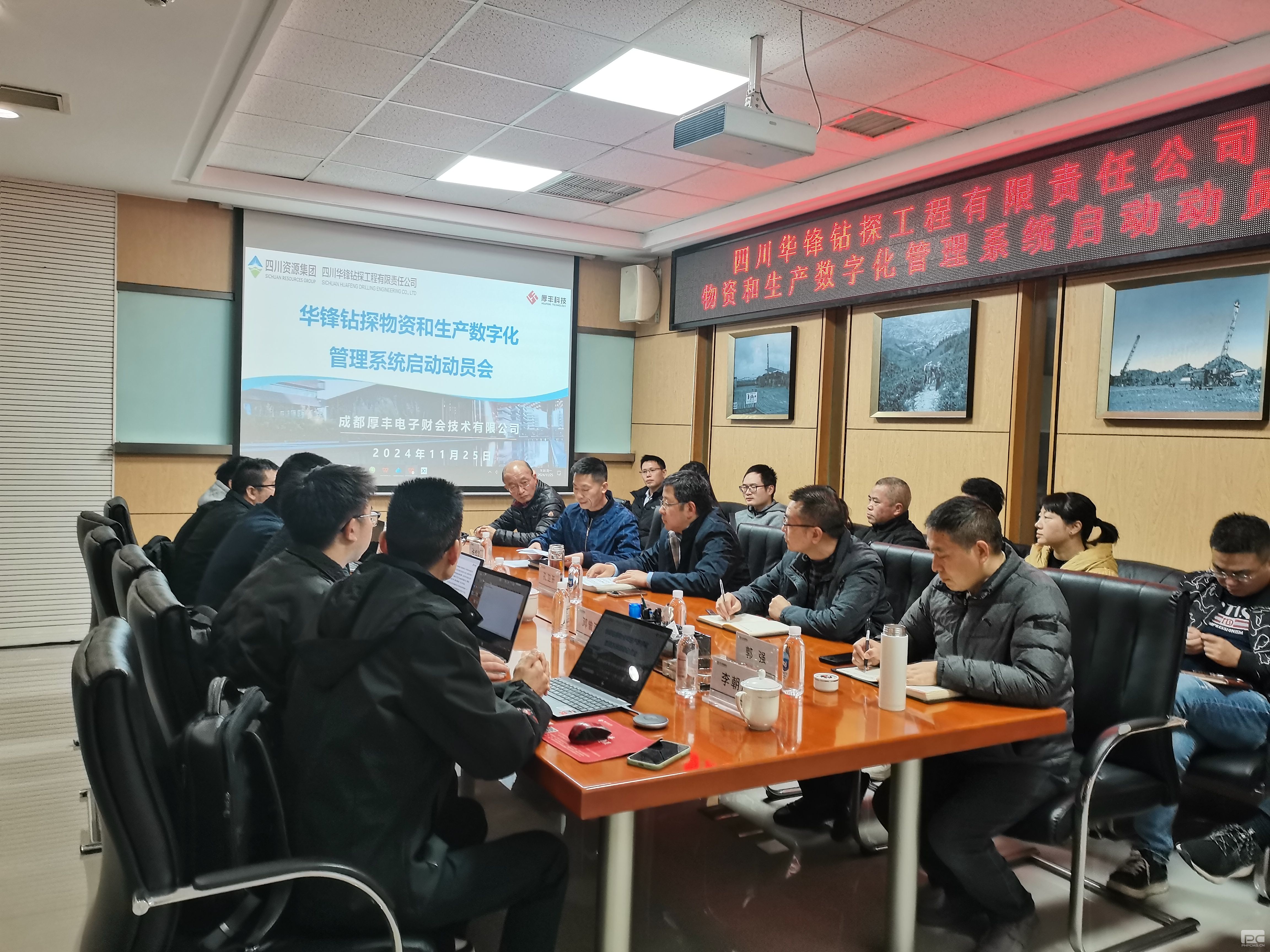 ������̽�ٿ����ʺ��������ֻ�����ϵͳ������