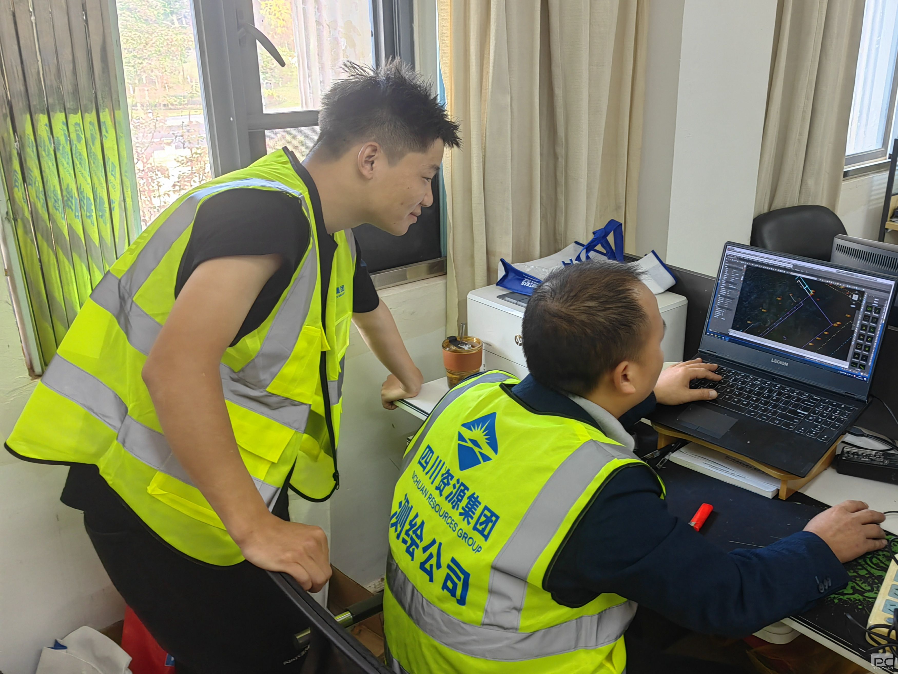 �۲��á�(�й���)���޹�˾����