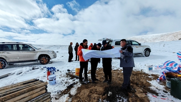 �����ӳ�������������ղ���Ŀͨ��Ұ��������������