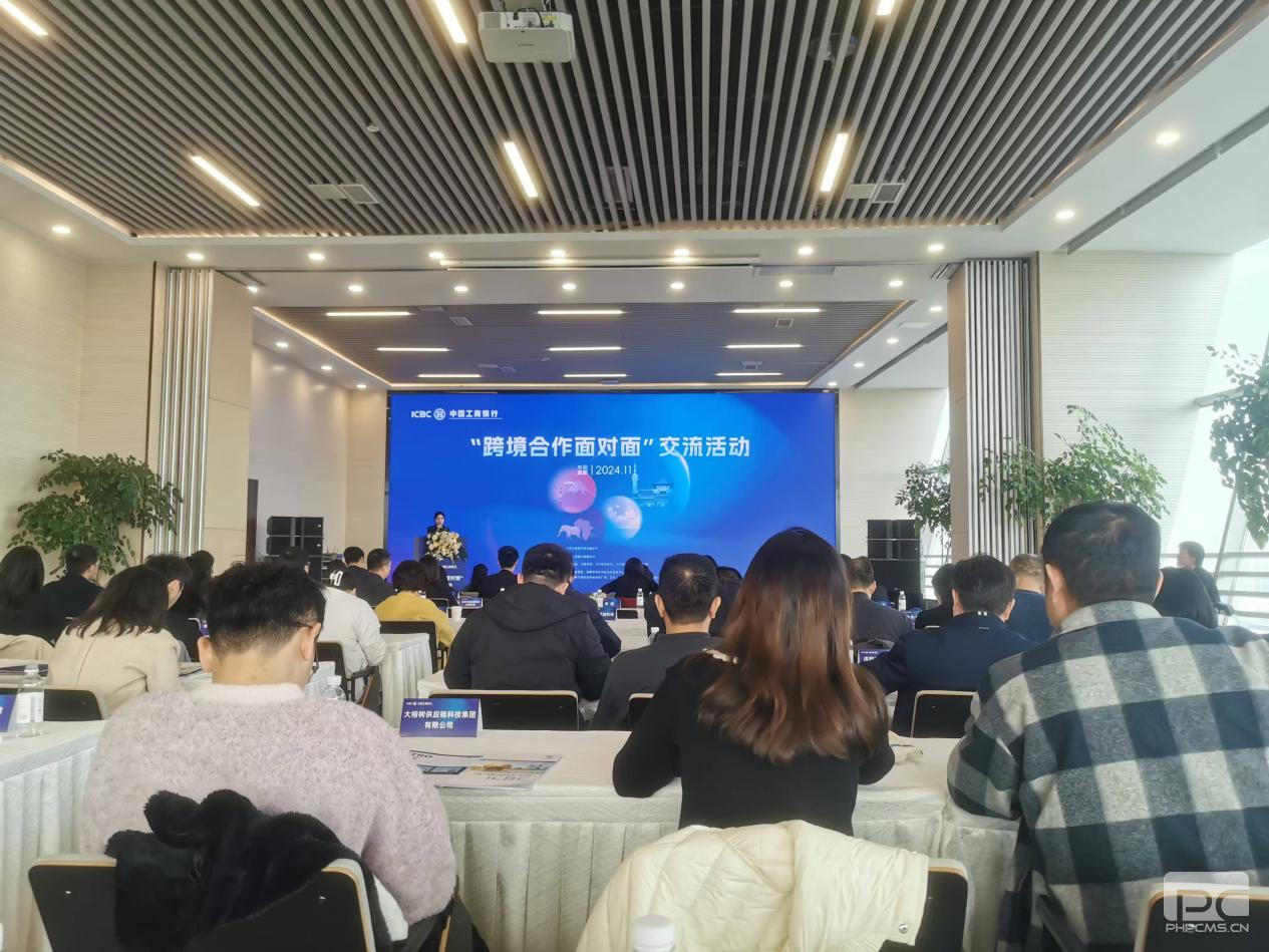 �����������롰�羳���������桱�����˶�