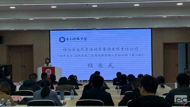 ���š�������Ϊ ��Ȼ���ҡ��������������˲���ѵ�ࣨ��һ�ڣ�Բ����ҵ