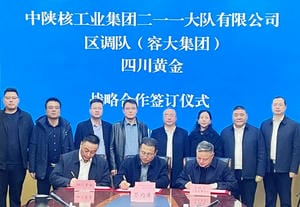 ������������Ӯδ���������ӡ��Ĵ��ƽ����һһ�������ǩ��ս������Э��