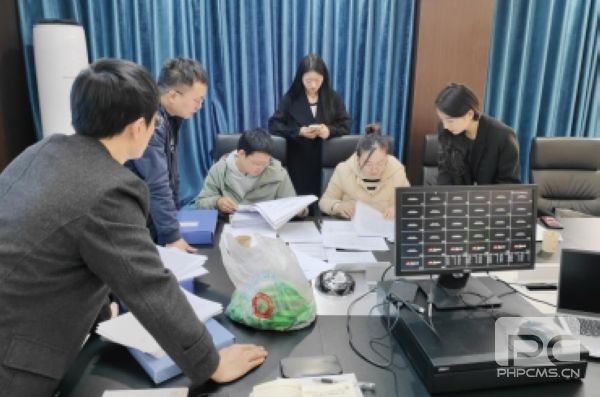 �۲��á�(�й���)���޹�˾����