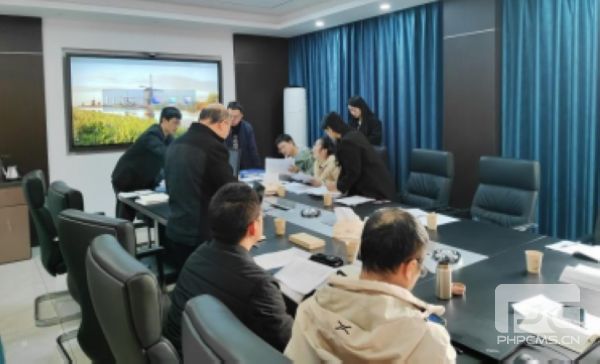 �۲��á�(�й���)���޹�˾����