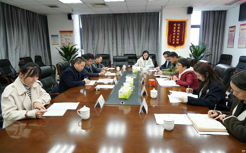 ʡ��ί��ίפ���żͼ����鵽������Ƽ��ŵ���ָ������