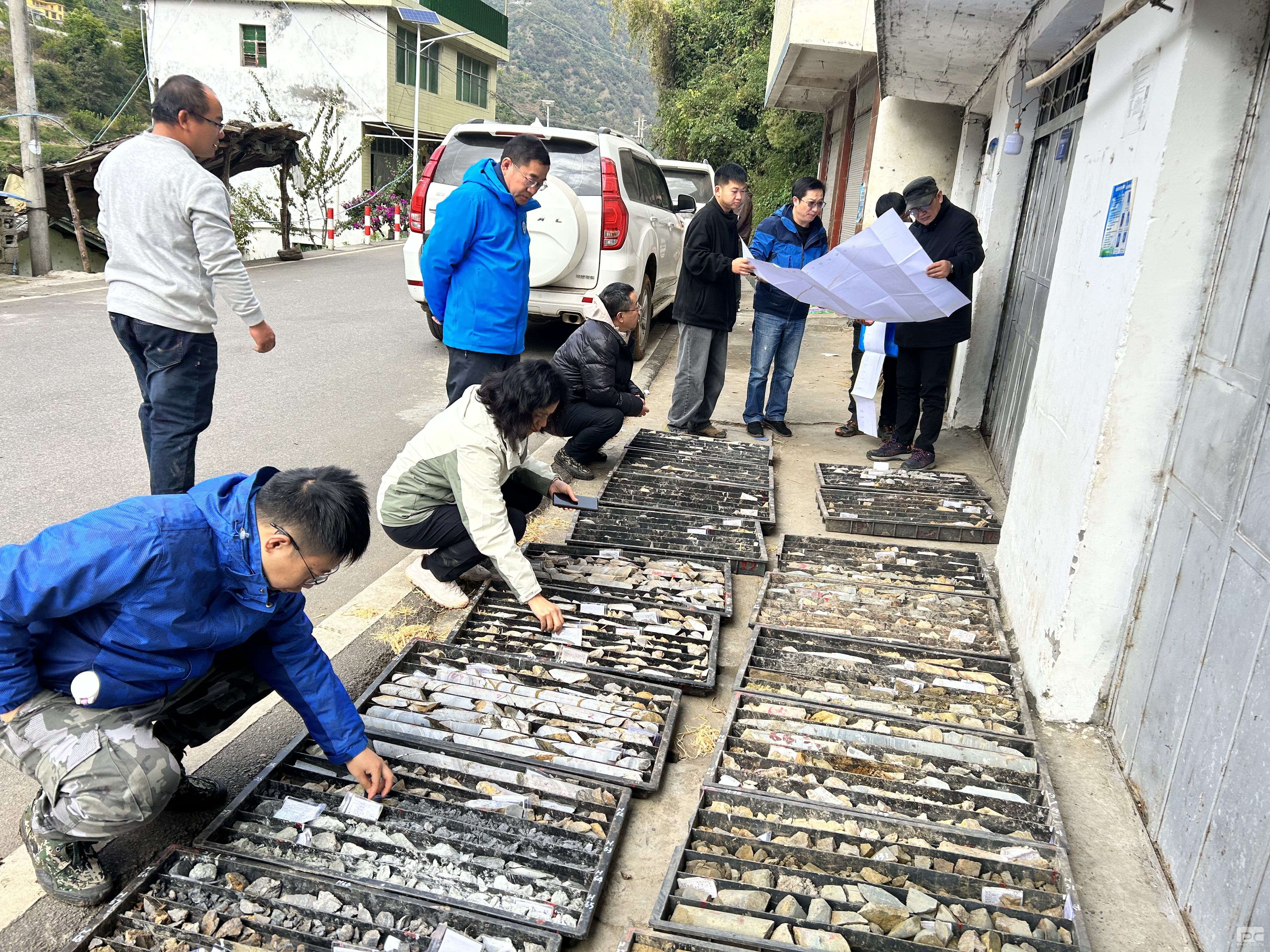 ��������ͷ����ղ���Ŀͨ��ʡ�����ڼ��