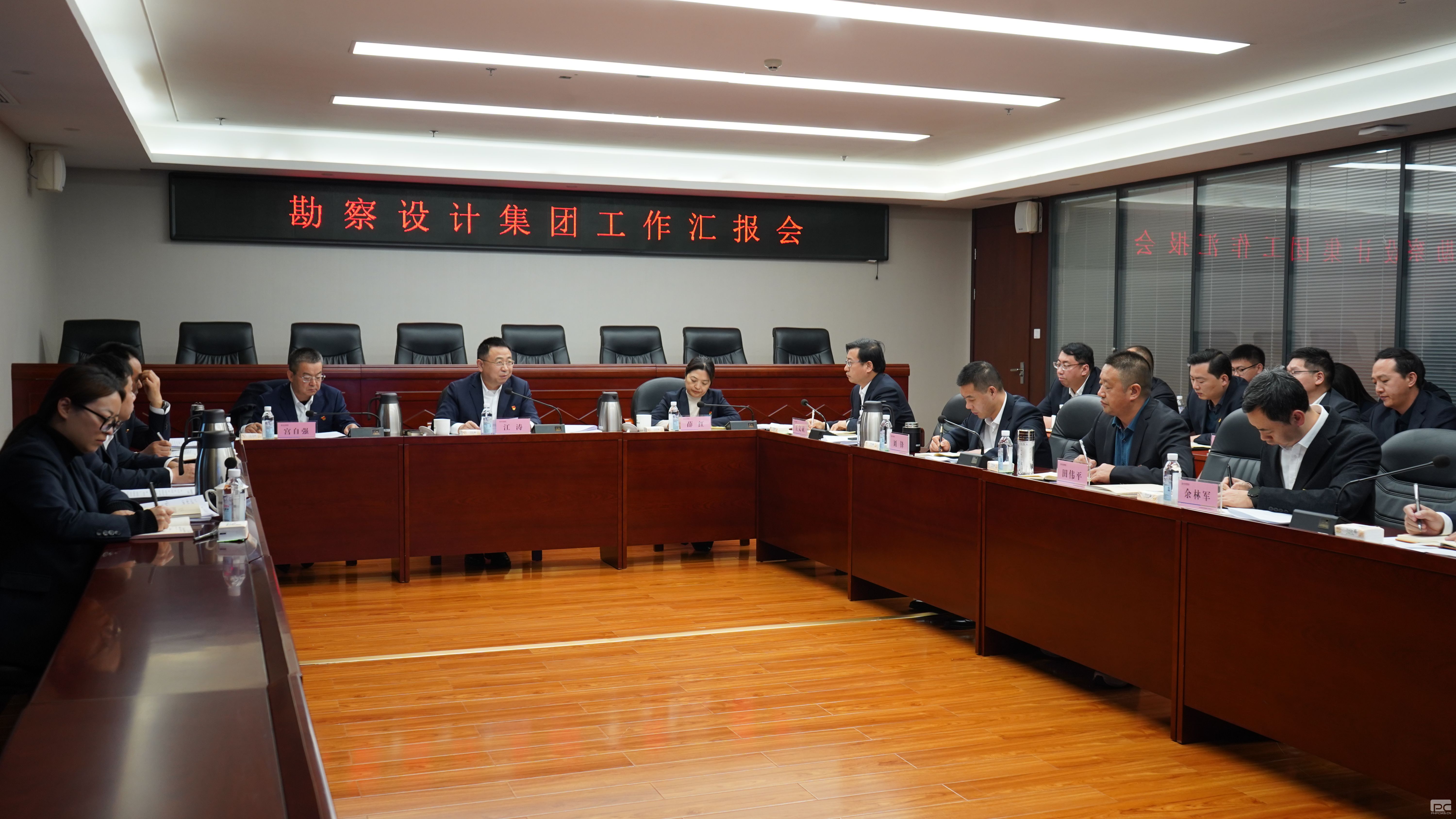 �����쵼��������Ƽ����������������������ӪĿ������������