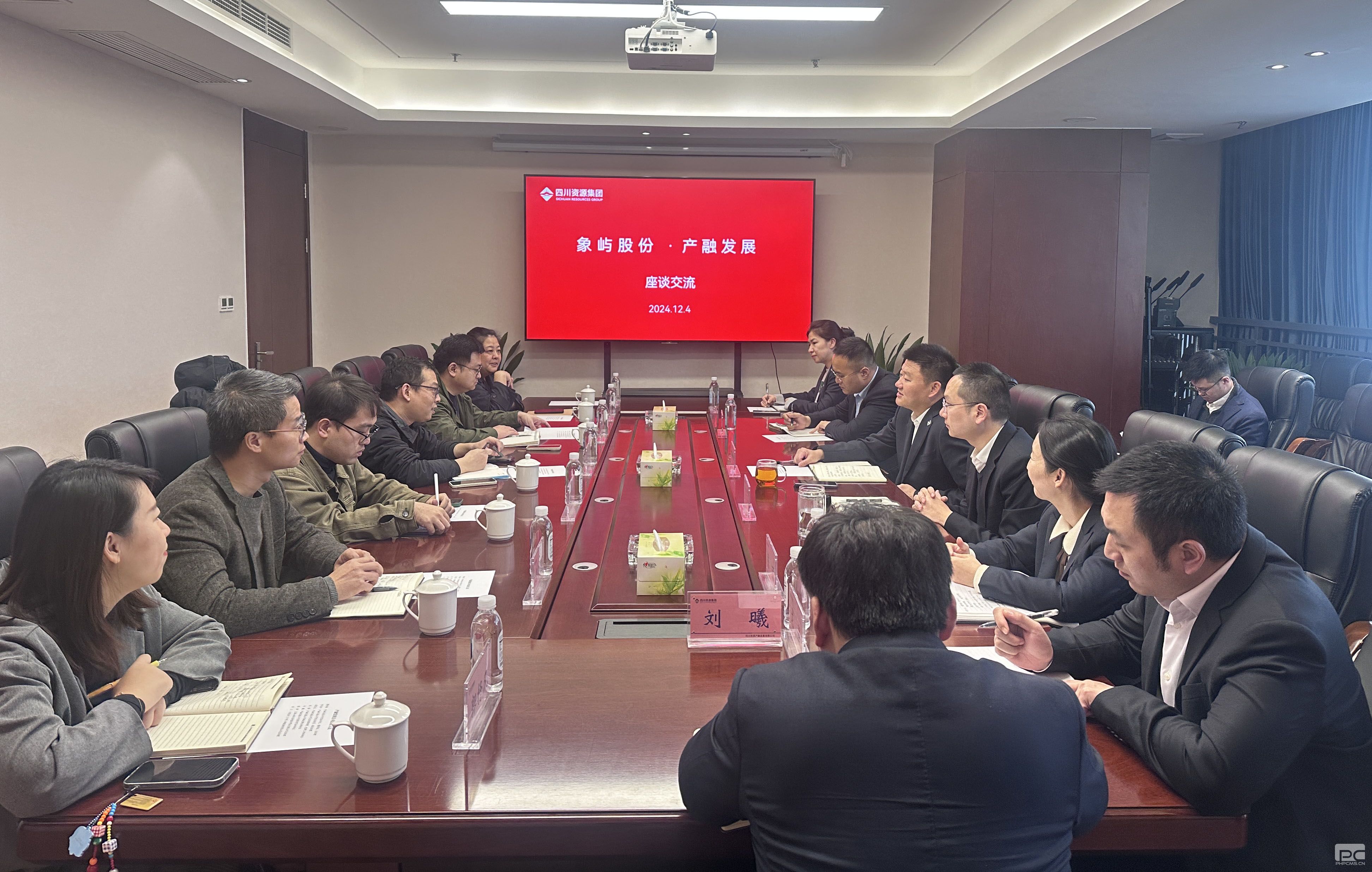 ��������������ɷݿ�չ��̸����