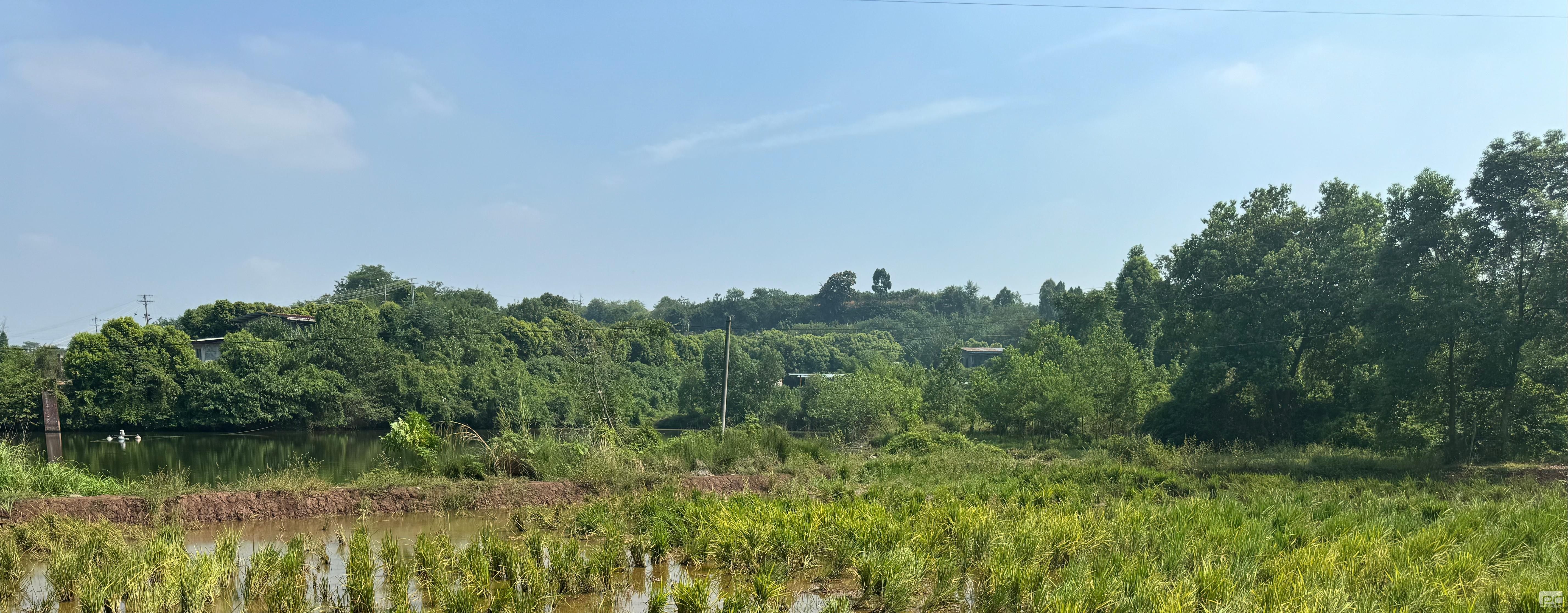 ��תЧ�͹�˾�ֳɴٳɶ��ǩ��ָ����תЭ��