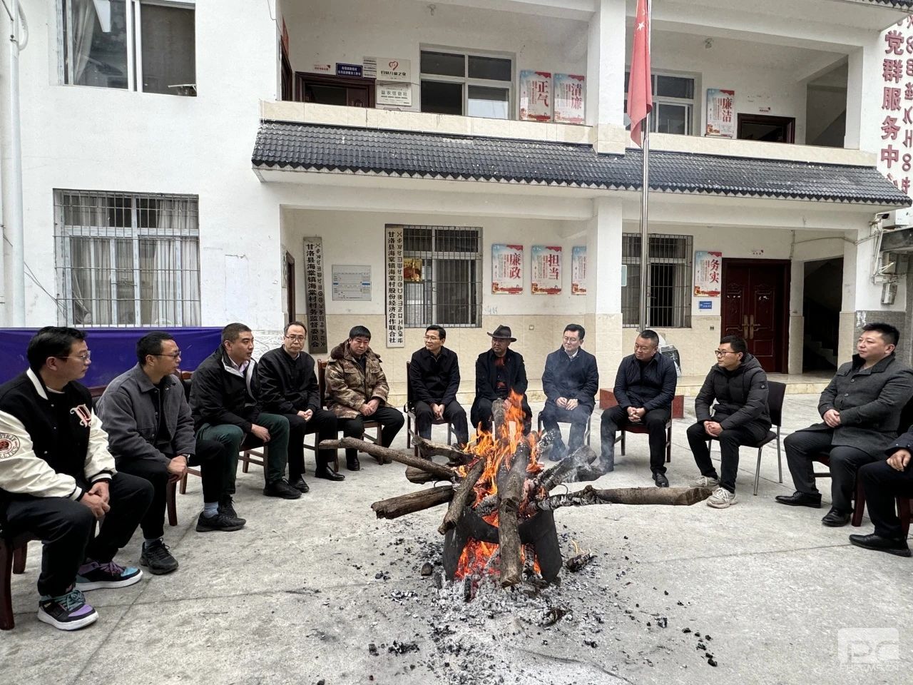 �۲��á�(�й���)���޹�˾����