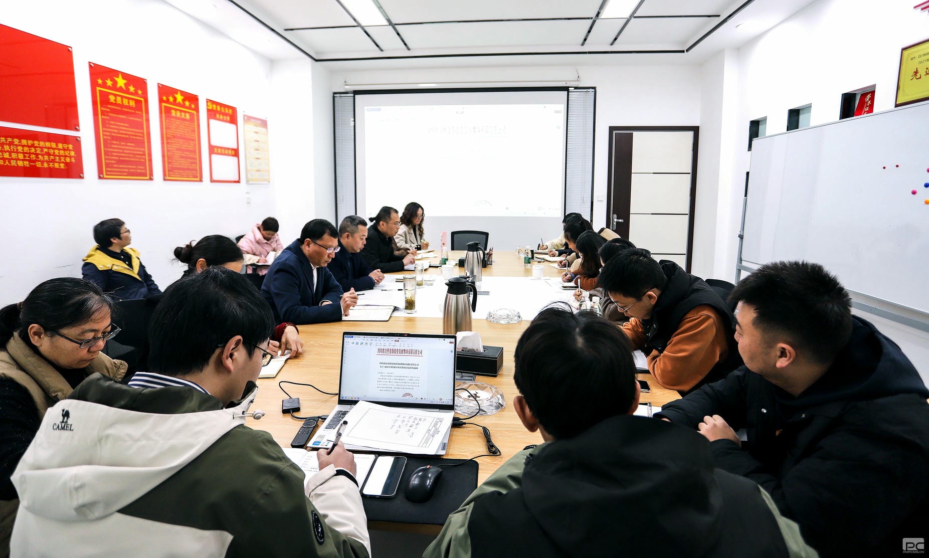 ������˾�ٿ�2024�����������鼯��