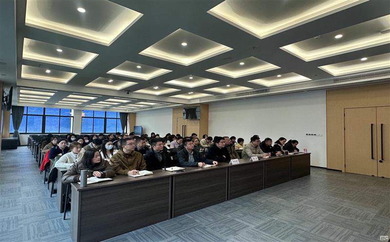 ���������ܷ������ƶ���һ��ȫ������� ����������Ƽ��ſ�չ������ִ������֪ʶ��ѵ��