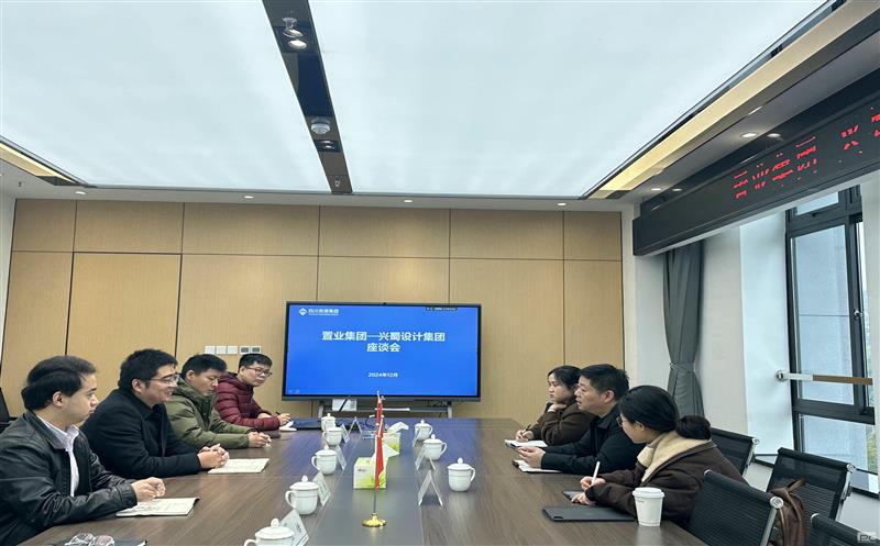 ������Ƽ�������ҵ���š������ӣ��ݴ��ţ�������̸