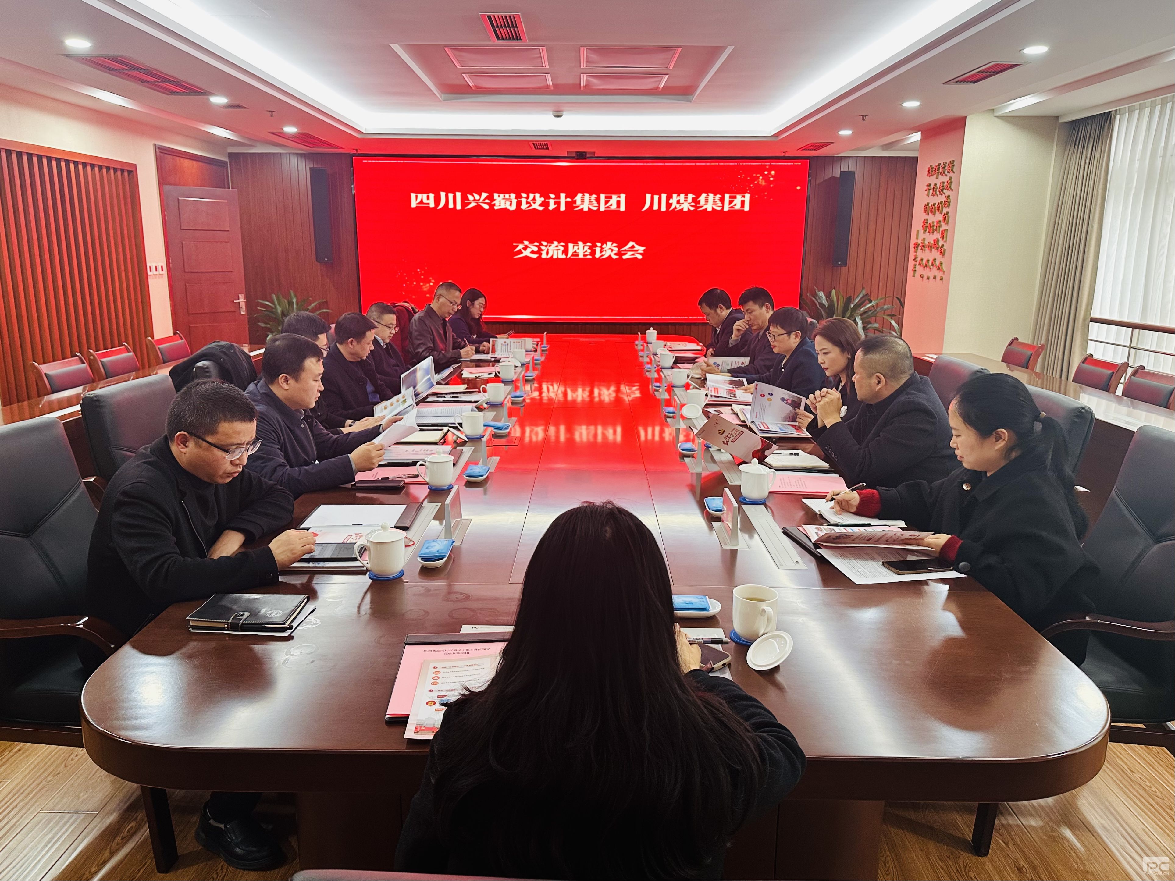 ̽������������˼·����Ҫ�졪��������Ƽ��ŵ���ú���Ž���ѧϰ