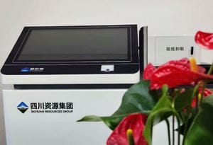 ������������������ ����������Ʊ�ݹ������������ֻ�����������̨��