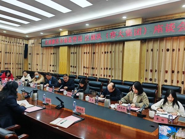 �츮�����г���ܾ��������ӣ��ݴ��ţ���չ��̸����