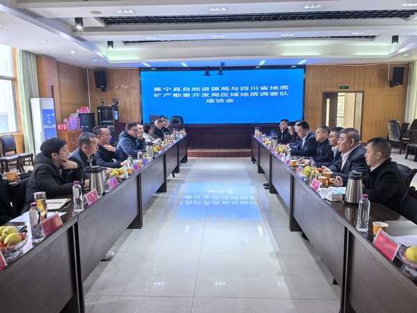 ����������������Ȼ�۲��þ���̸��ͬı����۲��ÿ���������·��