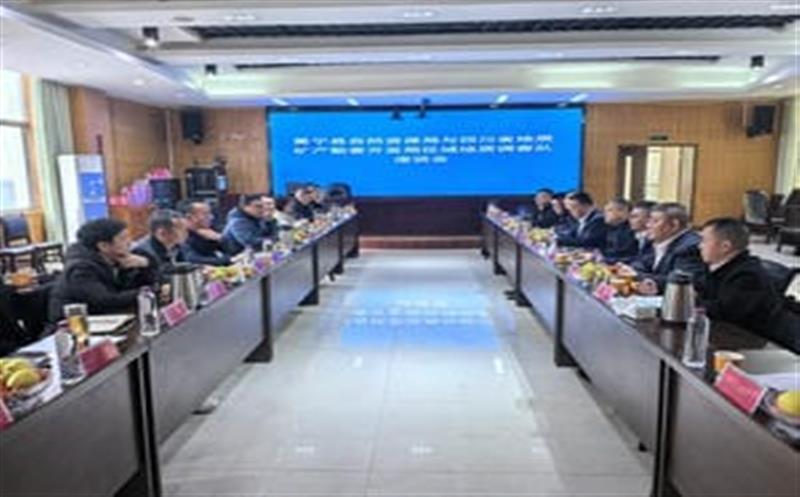 ����������������Ȼ�۲��þ���̸��ͬı����۲��ÿ���������·��