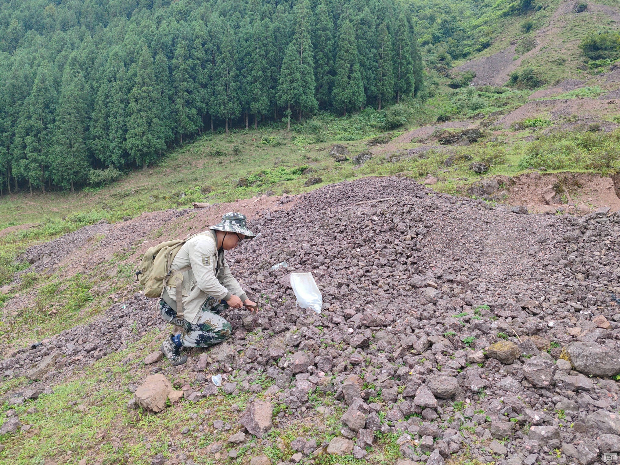 �еװ����Ŀ���ײ������ƿ���۲����Ӳ����ۡ�ͨ���Ĵ��۲��ü��Ž������