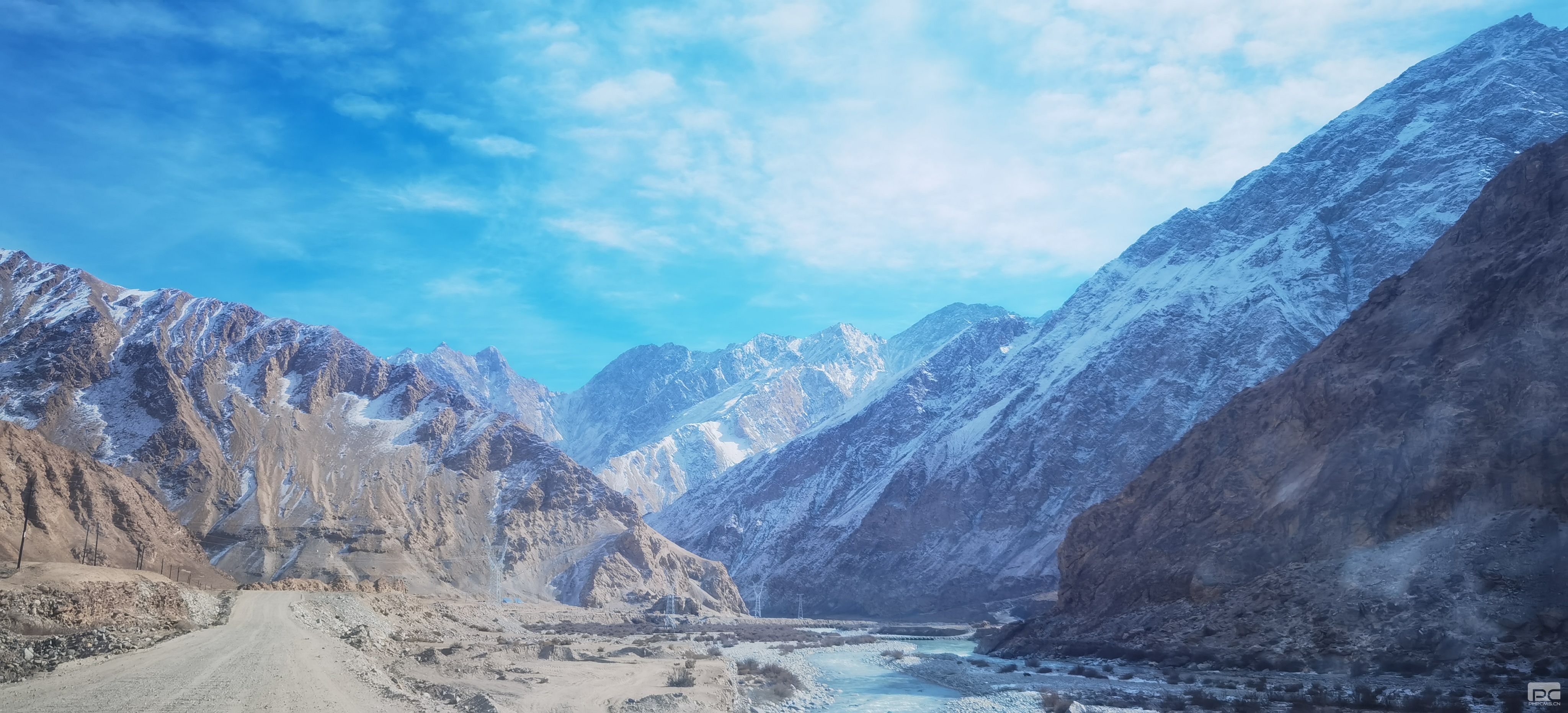 �²���·��ʹ�� ѩ�����ؽ��¹�