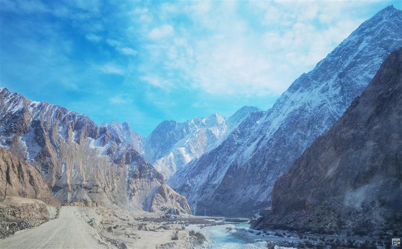 �²���·��ʹ�� ѩ�����ؽ��¹�