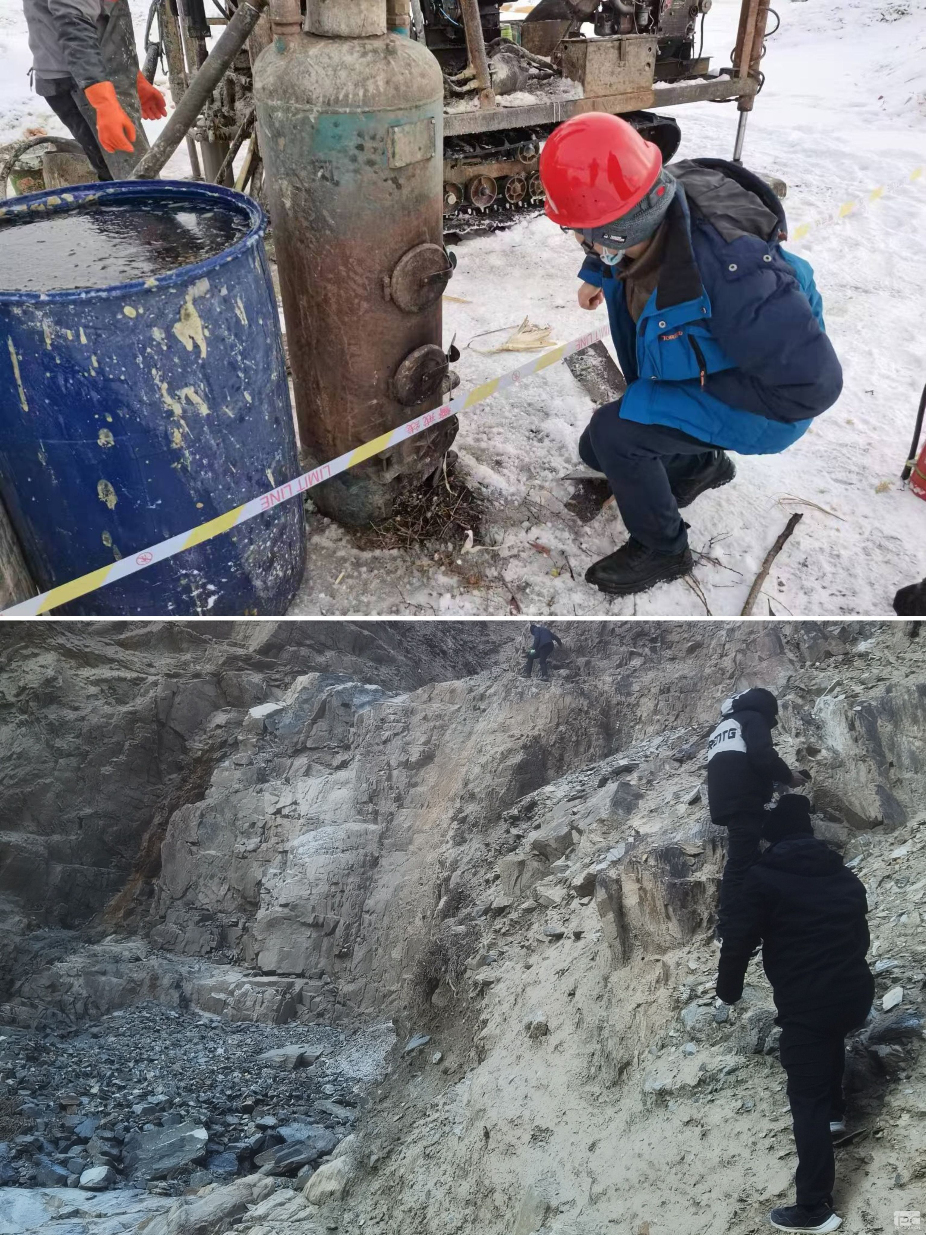 �۲��á�(�й���)���޹�˾����