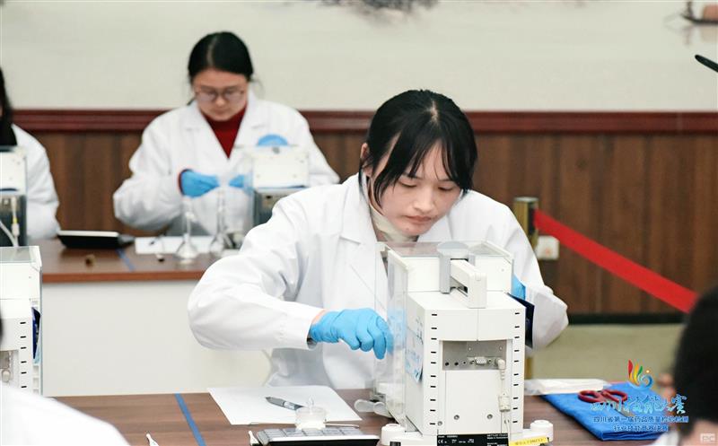 ̩������ҩְ�����뼼���������Ѽ�