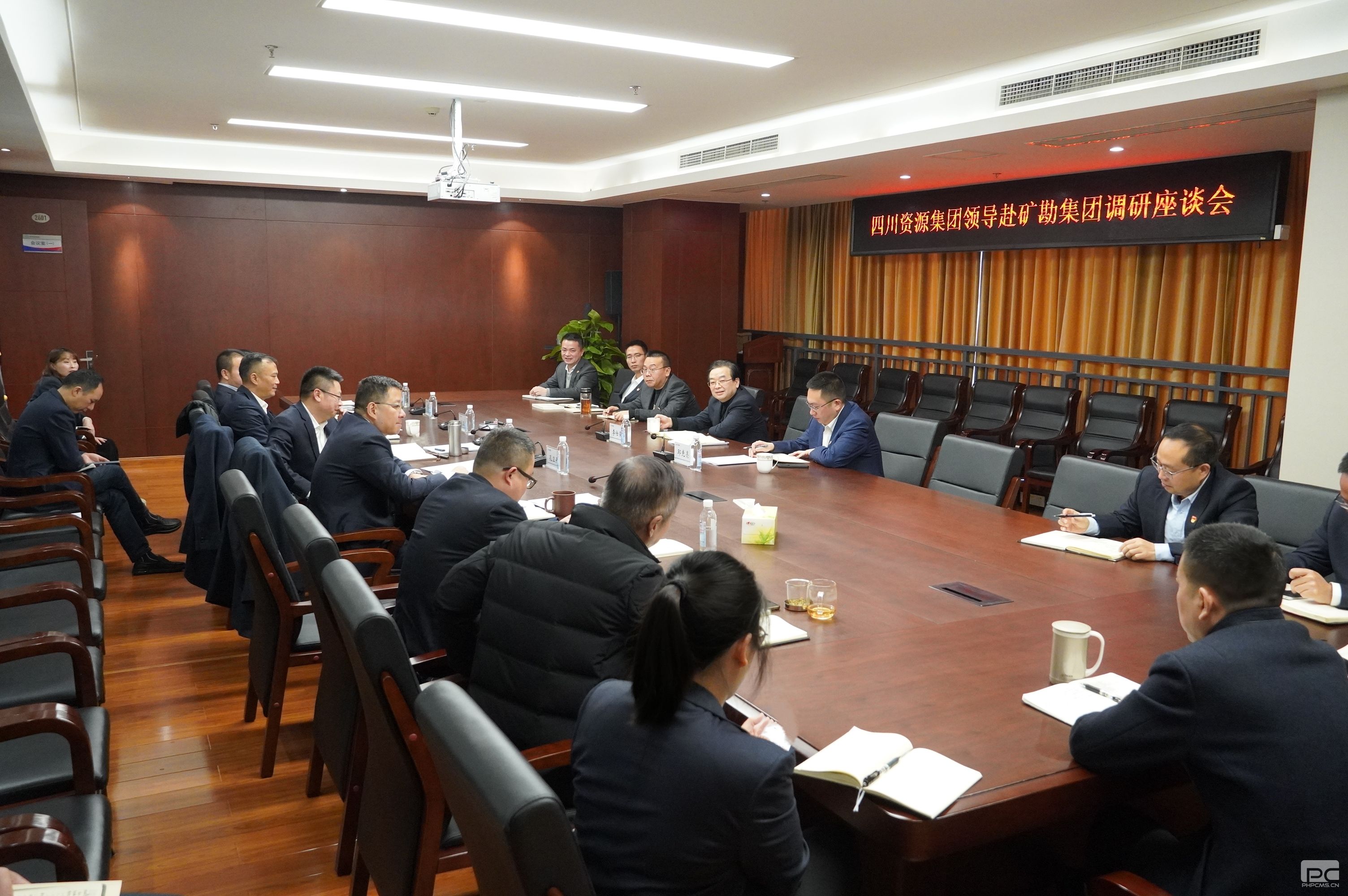 �Ĵ��۲��ü����쵼���󿱼��ŵ���ָ������