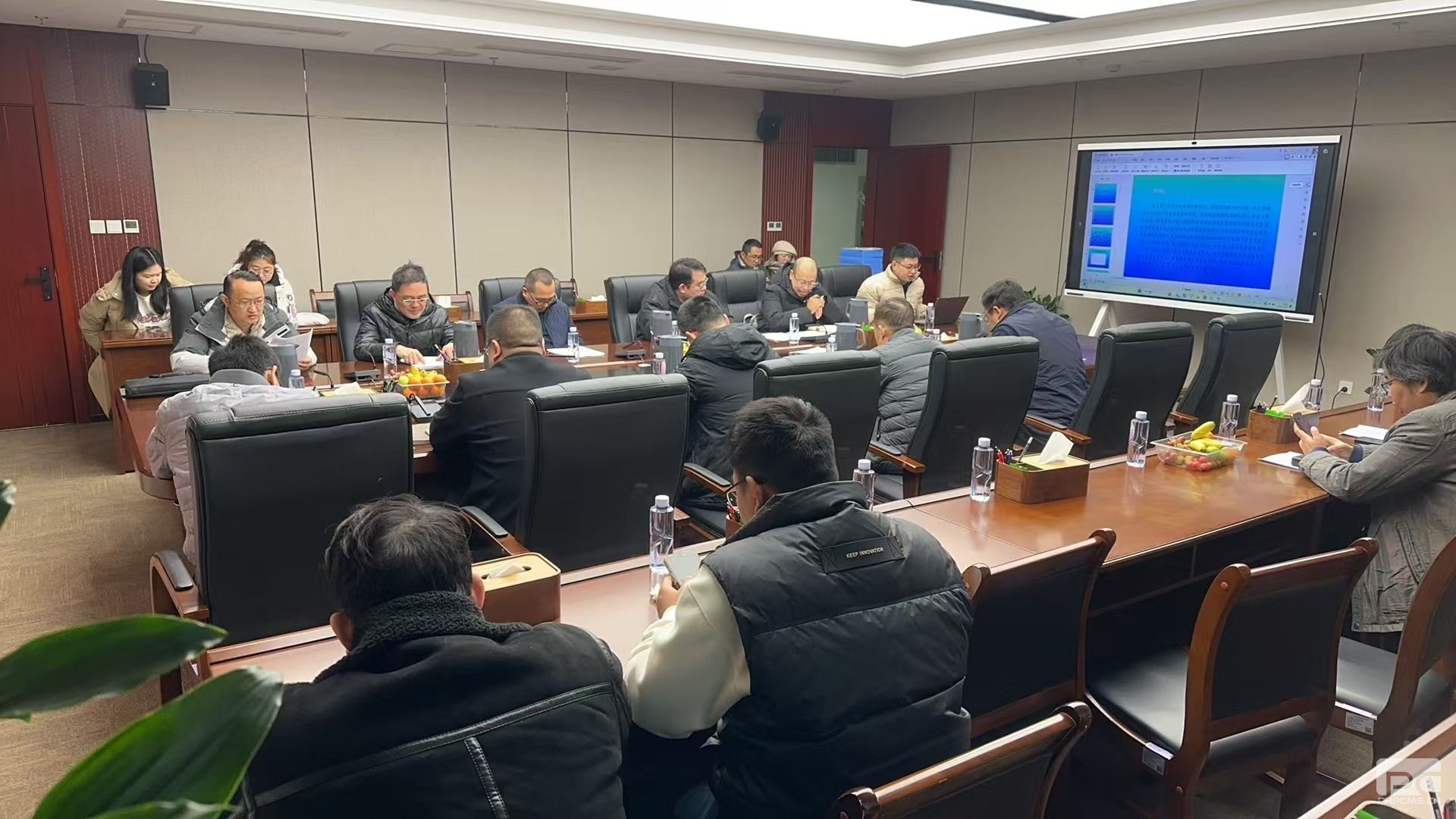 �������������÷�����¥��װ��������Ŀ˳��ͨ����������