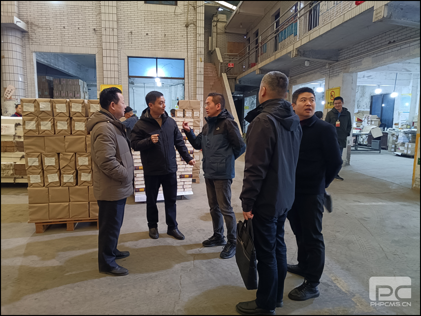 ������ĩ��������������ء����������������������²㶽����������