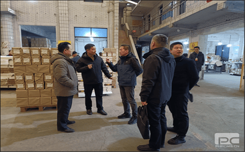 ������ĩ��������������ء����������������������²㶽����������