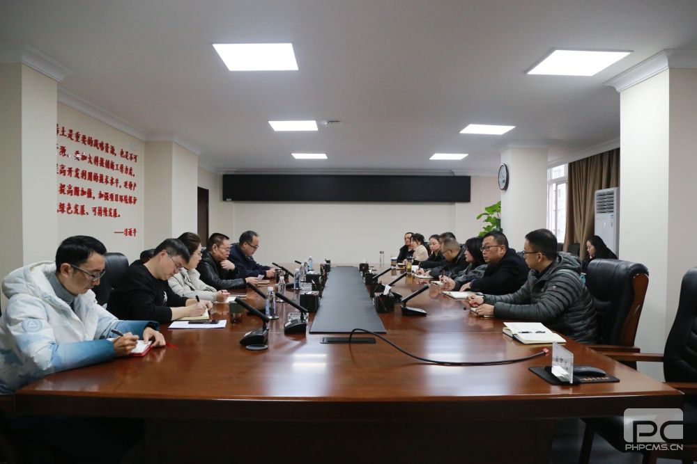 �ؿ��Ż��ص�һ֧����չ���⵳���˶�