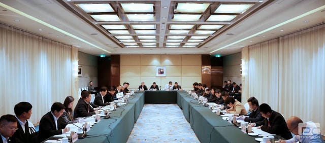 �����쵼��ϯ�������Ѵ�����۲��ø��������������ƽ���