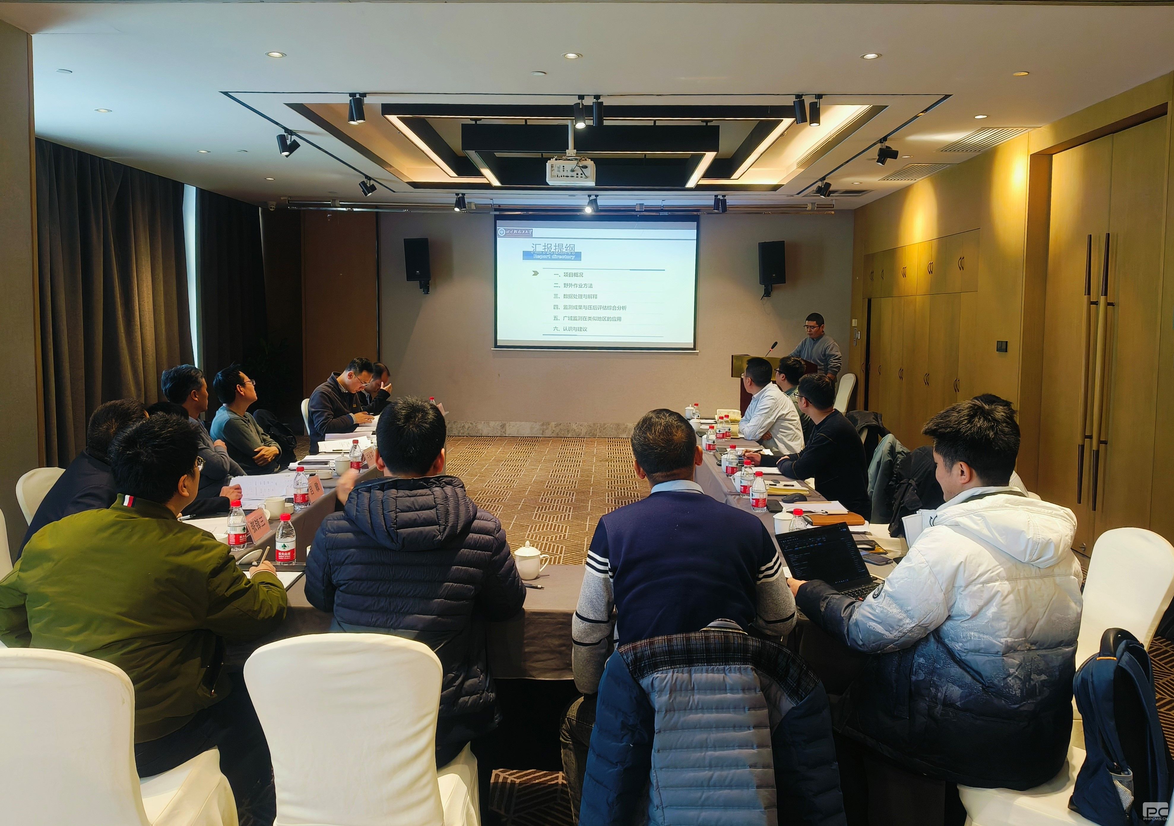 ��̽Ժ�������ӳ���˾��һ��ú�����������ŷ�ѹ�Ѽ����Ŀ˳��ͨ���������